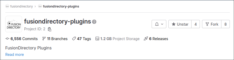 ../../../_images/ForkFdPlugins.png