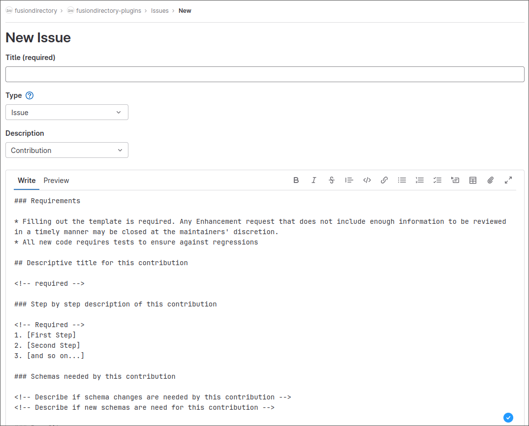 ../../../_images/NewIssueContribution.png