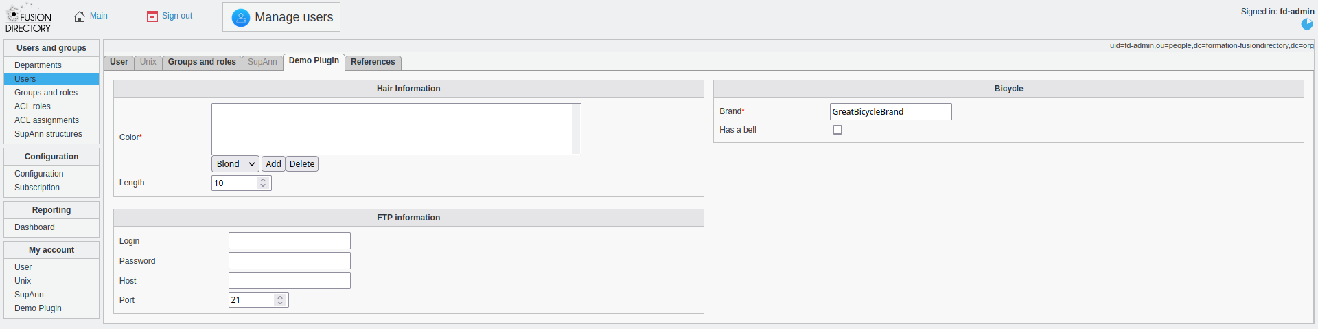 ../../../_images/demoplugin.png