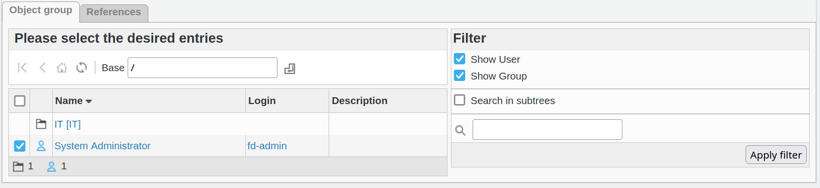../../../_images/users2.png
