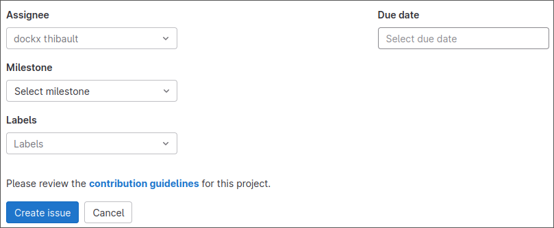 ../../../_images/NewIssueContribution2.png