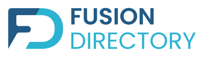 FusionDirectory