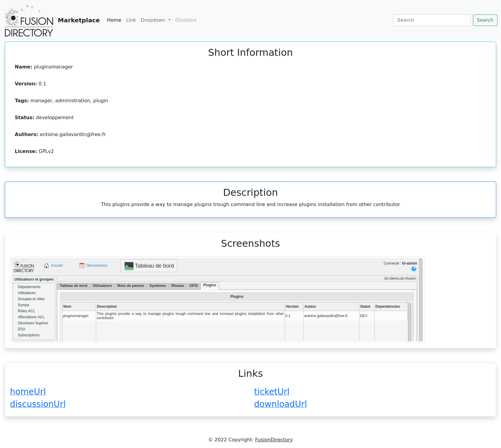 ../_images/marketplace-show-plugin.png