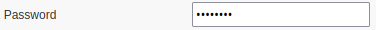 ../../../_images/password.png