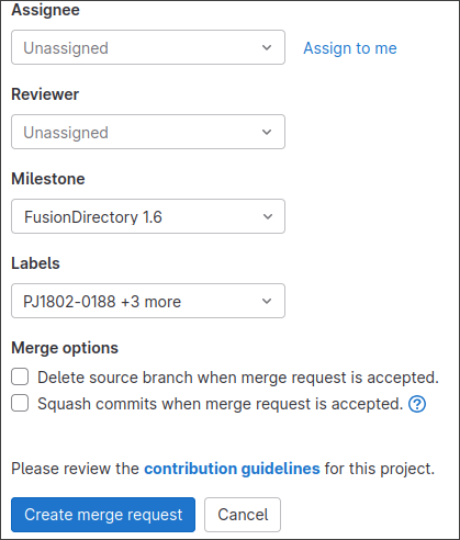 ../../../_images/MergeRequestOptions.png